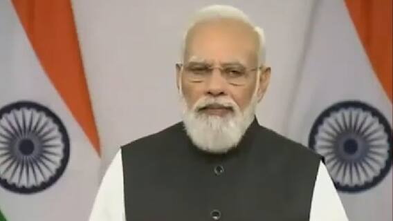 Top 100 news headlines of the day | 22 Oct 2021