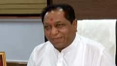 અમદાવાદઃ પ્રથમ ડોઝનું સો ટકા વેક્સિનેશન થયું પુરુ, કેટલા સમયમાં કામગીરી થઈ પૂર્ણ?