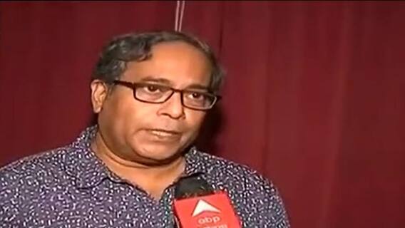 Bangladesh: শীর্ষেন্দু-অপর্ণা থেকে জয়-দেবশঙ্কর, ওপার বাংলায় অশান্তির তীব্র প্রতিবাদ এপারের বিশিষ্টদের| Bangla News