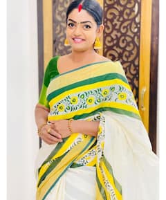 Premi Viswanath: అభినయంతో మెప్పిస్తున్న వంటలక్క ప్రేమి విశ్వనాథ్