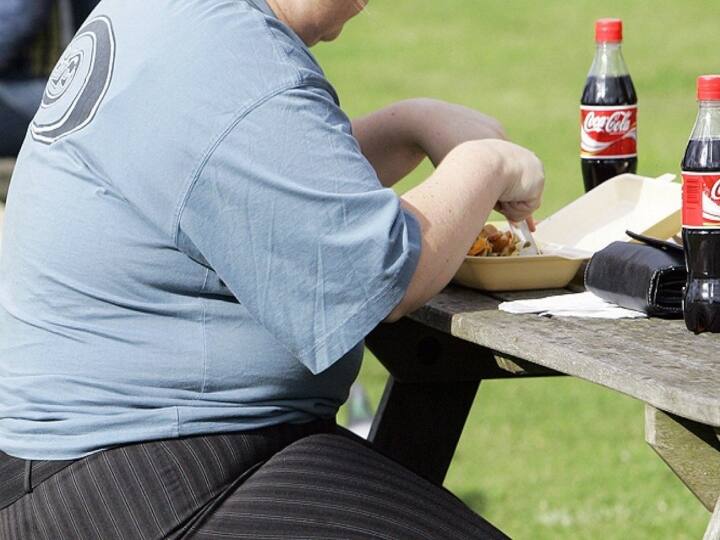 obesity - foods to avoid during weight loss journey உஷார் மக்களே! நாம் குடிக்கும் இதுலெல்லாம் இவ்வளவு சிக்கலா?  இனி தேவை கவனம்..!