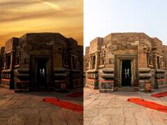 In Pics: भारत के सबसे पुराने हिंदू मंदिरों में से एक है बिहार का मां मुंडेश्वरी मंदिर, जानें- क्या है इसका इतिहास