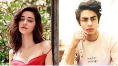 जानिए Aryan Khan के साथ किस WhatsApp Chat पर Ananya Pandey को भेजा गया समन ?