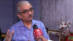 Covid Vaccination: अगले साल मार्च तक आ जाएगी बच्चों की Vaccine! डॉ एन के अरोड़ा से जानिए