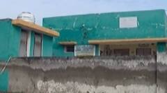 મારુ ગામ મારી વાતઃ અમદાવાદના પાલડીકાંકજ ગામના લોકોની શું છે સમસ્યા?