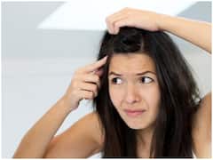 Health Care Tips: Hair Quality से  पता चल जाती है ये बीमारियां, जानें कैसे