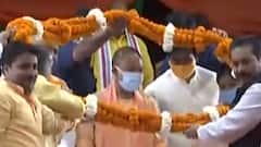 UP Elections 2022: Yogi का 'यादव कार्ड', क्या '2022' में करेगा Akhilesh Yadav का खेल खराब?