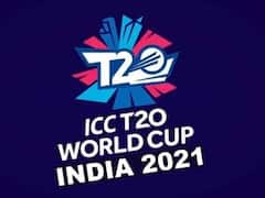 T20 Worldcup 2021: మొదటి సారి సూపర్ 12కు క్వాలిఫై అయిన జట్టు ఇదే.. ఇక నుంచి అసలు సమరం!