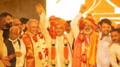 UP Elections 2022: OBC Votebank पर BJP की नजर! Yadav Sammelan का आयोजन