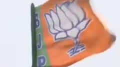 UP Election 2022: आज BJP का Yadav Sammelan, OBC वोटरों को साधने की कोशिश