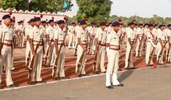 પોલીસ અને LRD ભરતીને લઈ ગુજરાત સરકારે શું લીધો મોટો નિર્ણય, જાણો