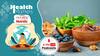 हेल्थ मैटर्स | कौन से Superfoods देने से बच्चे बनते हैं चुस्त और तंदुरुस्त?