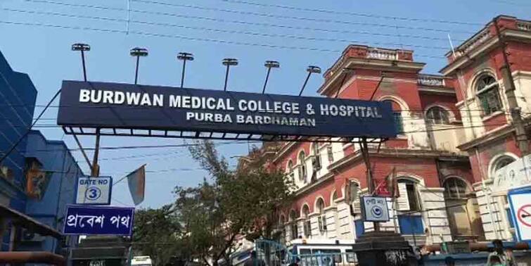 Burdwan Children's fever is increasing again, 9 deaths in 1 month in Burdwan Medical ফের উদ্বেগ বাড়াচ্ছে শিশুদের জ্বর, ১ মাসে ৯ জনের মৃত্যু বর্ধমান মেডিক্যালে