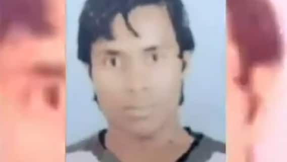 Bangladesh Incident: Police arrests accused Iqbal