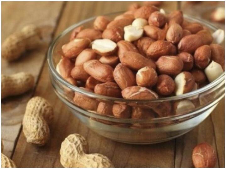 Health Care Tips Allergies are caused by Eating these Food items Including Peanuts And Food Allergies Health Care Tips: Peanuts समेत इन फूड आइटम्स को खाने से होती है एलर्जी, ध्यान से करें इनका सेवन
