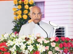 बिहार में राष्ट्रपति रामनाथ कोविंद का आज तीसरा दिन, महावीर मंदिर, गुरुद्वारा और बुद्ध स्मृति पार्क जाएंगे, जानें कार्यक्रम