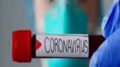 Bengal Corona Update: পরপর তিনদিন রাজ্যে ৮০০-র উপরেই করোনা সংক্রমণ | Bangla News