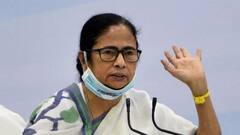Mamata Banerjee: রবিবার তিনদিনের সফরে পাহাড়ে মুখ্যমন্ত্রী, এরপর যাবেন গোয়াতেও| Bangla News