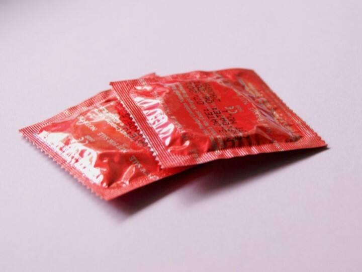 Condoms erotic 22 Best