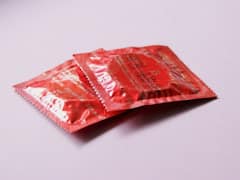 Russia Condom sales : రష్యన్ల బాధ అర్థం చేసుకోవడం కష్టం - వారికి అర్జంట్‌గా కండోమ్స్ కావాలట !