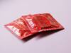 Condom Mistakes: శృంగార చిట్కాలు.. ఒకేసారి రెండు కండోమ్లు వాడొచ్చా? ఈ మిస్టేక్స్ చేయొద్దు!