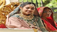 અમદાવાદમાં 74 દીક્ષાર્થીઓની શાહી વર્ષીદાન યાત્રા રવિવારે યોજાશે