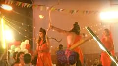 Pandya Store: Dhara asks Gautam to give 'Agni Pareeksha'