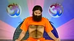 Pranayama and its double benefits: All about it | Yog Yatra (22 Oct 2021)