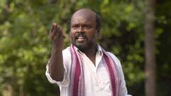 In Pics : 'सुख म्हणजे नक्की काय असतं' मालिकेत येणार वळण, प्रशिक्षकाच्या भूमिकेत मिलिंद शिंदे