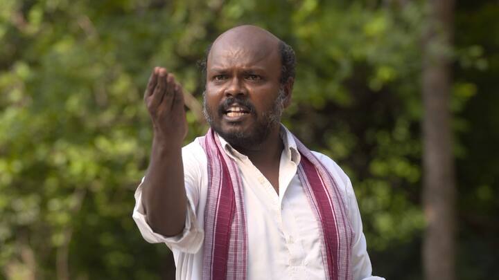 मालिकेतील शालिनीसोबत कबड्डीचा डाव जिंकणे गरजेचे आहे. मालमत्ता मिळवण्यासाठी कबड्डीचा डाव जिंकण्याची अट शालिनीने घातली आहे. त्यामुळे शिर्केपाटील कुटुंबाला सामना जिंकणे गरजेचे आहे.