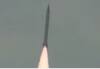 Babur Cruise Missile: पाकिस्तान ने बाबर क्रूज मिसाइल के अपडेट वर्जन का किया सफल परीक्षण, पहले से दुगुनी की रेंज