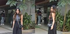 Mouni Roy ਦੇ ਜਲਵੇ ਸਾਲਾਂ ਬਾਅਦ ਵੀ ਬਰਕਰਾਰ, ਖੂਬਸੂਰਤ ਡ੍ਰੈਸ ਤੇ ਹੌਟ ਅਦਾਵਾਂ ਦੀਆਂ ਦੇਖੋ ਤਸਵੀਰਾਂ