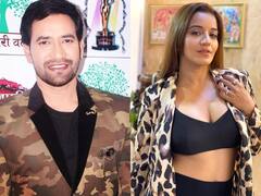 Bigg Boss: Dinesh Lal Yadav से लेकर Monalisa तक, बिग बॉस के घर में नजर आ चुके हैं ये भोजपुरी सुपरस्टार्स, देखें पूरी लिस्ट