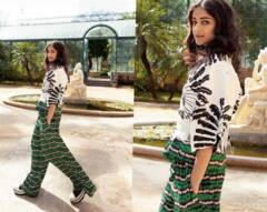 Ananya Panday ने अपने ड्रेसिंग सेंस से जीता फैंस का दिल, ये 7 स्टाइलिश लुक बना लड़कियों की पहली पसंद