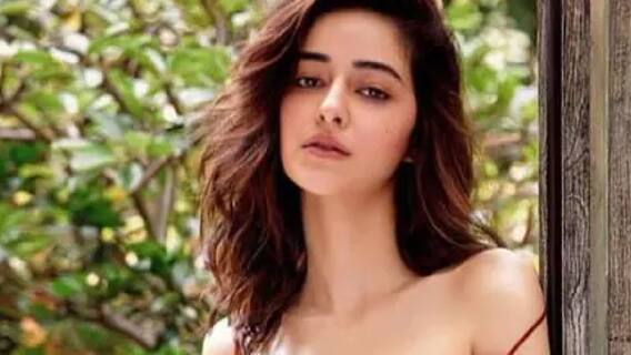 Ananya Pandey ची आज पुन्हा चौकशी होणार, आणखी बॉलिवूड स्टार अडकणार?