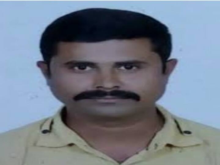 கோடநாடு வழக்கில் முக்கிய குற்றவாளியான கனகராஜின் சகோதரர் பழனிவேல் கைது Kodanad case main accused Kanagarajs brother palanivel has been arrested by salem police கோடநாடு வழக்கில் முக்கிய குற்றவாளியான கனகராஜின் சகோதரர் பழனிவேல் கைது