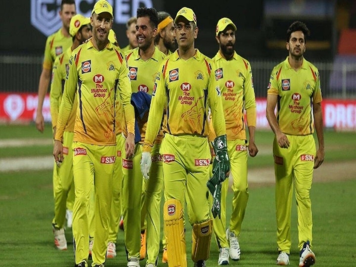 CSK to Drop Raina: சி.எஸ்.கே.வில் இருந்து கழற்றிவிடப்படுகிறாரா சுரேஷ் ரெய்னா? : ஷாக் ஆன ரசிகர்கள்