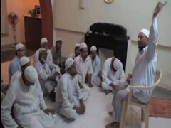 UP Religion Conversion: CM Yogi तक मामले की जांच रिपोर्ट पहुंची, 48 घंटे में फैसला संभव