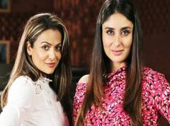 Kareena Kapoor-Amrita Arora से लेकर Alia Bhatt-Katrina Kaif तक, रियल लाइफ में जिगरी दोस्त हैं ये एक्ट्रेसेस