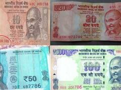 ਜੇਕਰ ਤੁਹਾਡੇ ਕੋਲ ਵੀ ਹੈ ਇਸ ਨੰਬਰ ਵਾਲਾ ਕੋਈ ਨੋਟ ਤਾਂ ਕਮਾ ਸਕਦੇ ਹੋ ਲੱਖਾਂ ਰੁਪਏ, ਜਾਣੋ ਕਿਵੇਂ?