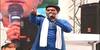 Abhishek Banerjee : 