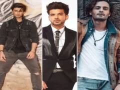 Bigg Boss 15: ट्विस्ट के साथ होगी Bigg Boss 15 में वाइल्ड कार्ड एंट्री, एलिमिनेशन को लेकर मेकर्स ने लिया ये बड़ा फैसला