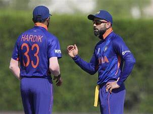 India Vs Pakistan: সুপার-সানডেতে কাল মুখোমুখি ভারত-পাকিস্তান, কী বলছেন লক্ষ্মীরতন শুক্ল?