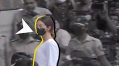 ટોપ 10: મુંબઈ: ડ્રગ્સકાંડમાં અભિનેત્રી અનન્યા પાંડેની ફરીથી કરાઈ પૂછપરછ, જુઓ ગુજરાતી ન્યુઝ