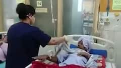 दिल्ली के बाद दूसरे राज्यों में भी पैर पसार रहा डेंगू, अस्पतालों में हुई बेड की किल्लत