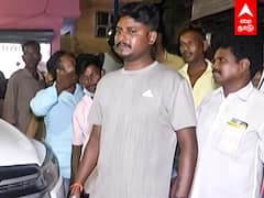 Chennai: போதையில் அலப்பறை..தாறுமாறாக ஓடிய விஐபி எஸ்கார்ட்..அலறியடித்து ஓடிய பொதுமக்கள்