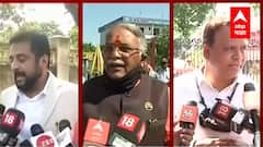 Aurangabad : औरंगाबादचा प्रवास संभाजीनगरकडे ? नामांतरासाठी हालचाली सुरु ? जाणून घ्या