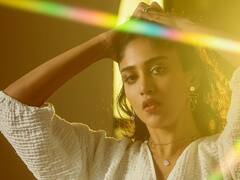 Chandini Chowdary: కలర్ ఫుల్  'కలర్ ఫోటో' పిల్లకి జన్మదిన శుభాకాంక్షలు