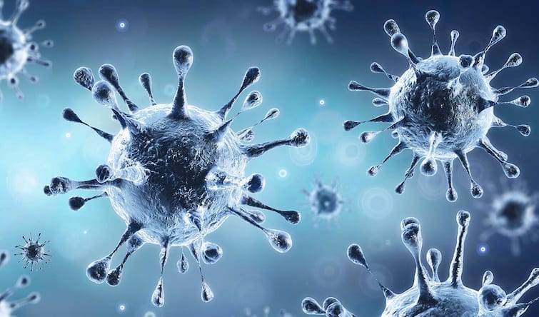 Coronavirus New Variant More Dangerous than Delta Version, 7 Cases Reported In India Covid-19: ব্রিটেনে প্রাপ্ত ডেল্টার আরেক সংক্রমক রূপ ভারতেও, ৭ জনের দেহে মিলল ওই প্রজাতি, বাড়ছে আতঙ্ক
