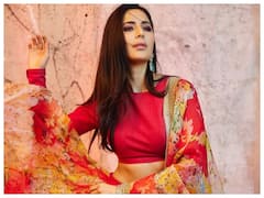 शादी हो या कोई त्यौहार, Katrina Kaif की तरह हो सकती हैं तैयार, लोग देखेंगे मुड़कर बार-बार